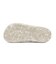 IE9083　adiFOM SST MULE　WOND/ALUM/WOND　686467-0001