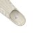 IE9083　adiFOM SST MULE　WOND/ALUM/WOND　686467-0001
