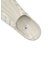 IE9083　adiFOM SST MULE　WOND/ALUM/WOND　686467-0001