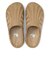 IE9084　adiFOM SST MULE　BROW/CARD/BROW　686468-0001