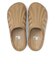 IE9084　adiFOM SST MULE　BROW/CARD/BROW　686468-0001