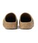 IE9084　adiFOM SST MULE　BROW/CARD/BROW　686468-0001