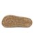 IE9084　adiFOM SST MULE　BROW/CARD/BROW　686468-0001