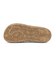 IE9084　adiFOM SST MULE　BROW/CARD/BROW　686468-0001
