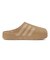 IE9084　adiFOM SST MULE　BROW/CARD/BROW　686468-0001
