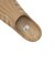 IE9084　adiFOM SST MULE　BROW/CARD/BROW　686468-0001