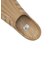 IE9084　adiFOM SST MULE　BROW/CARD/BROW　686468-0001