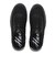 HW00140　MELISSA 5　BLACK　681369-0001