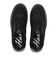HW00140　MELISSA 5　BLACK　681369-0001