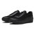 HW00140　MELISSA 5　BLACK　681369-0001