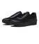 HW00140　MELISSA 5　BLACK　681369-0001
