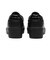 HW00140　MELISSA 5　BLACK　681369-0001