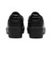 HW00140　MELISSA 5　BLACK　681369-0001