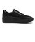 HW00140　MELISSA 5　BLACK　681369-0001