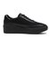 HW00140　MELISSA 5　BLACK　681369-0001