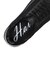 HW00140　MELISSA 5　BLACK　681369-0001