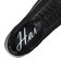 HW00140　MELISSA 5　BLACK　681369-0001