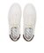 HW00140　MELISSA 5　IVORY　681369-0002