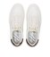 HW00140　MELISSA 5　IVORY　681369-0002