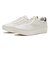 HW00140　MELISSA 5　IVORY　681369-0002