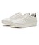 HW00140　MELISSA 5　IVORY　681369-0002