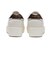 HW00140　MELISSA 5　IVORY　681369-0002