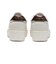 HW00140　MELISSA 5　IVORY　681369-0002