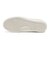 HW00140　MELISSA 5　IVORY　681369-0002
