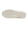 HW00140　MELISSA 5　IVORY　681369-0002