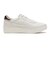 HW00140　MELISSA 5　IVORY　681369-0002