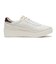 HW00140　MELISSA 5　IVORY　681369-0002