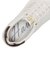 HW00140　MELISSA 5　IVORY　681369-0002