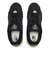 ML725BB　ML725BB(D)　BLACK(BB)　683270-0001
