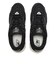 ML725BB　ML725BB(D)　BLACK(BB)　683270-0001
