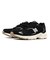 ML725BB　ML725BB(D)　BLACK(BB)　683270-0001
