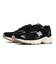 ML725BB　ML725BB(D)　BLACK(BB)　683270-0001