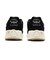 ML725BB　ML725BB(D)　BLACK(BB)　683270-0001