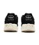 ML725BB　ML725BB(D)　BLACK(BB)　683270-0001
