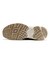 ML725BB　ML725BB(D)　BLACK(BB)　683270-0001