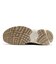ML725BB　ML725BB(D)　BLACK(BB)　683270-0001