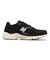 ML725BB　ML725BB(D)　BLACK(BB)　683270-0001