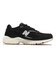 ML725BB　ML725BB(D)　BLACK(BB)　683270-0001