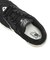ML725BB　ML725BB(D)　BLACK(BB)　683270-0001