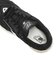 ML725BB　ML725BB(D)　BLACK(BB)　683270-0001