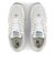 ML725BA　ML725BA(D)　LIGHT GRAY(BA)　683271-0001