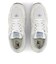 ML725BA　ML725BA(D)　LIGHT GRAY(BA)　683271-0001