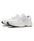 ML725BA　ML725BA(D)　LIGHT GRAY(BA)　683271-0001