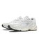 ML725BA　ML725BA(D)　LIGHT GRAY(BA)　683271-0001