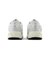 ML725BA　ML725BA(D)　LIGHT GRAY(BA)　683271-0001