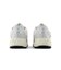 ML725BA　ML725BA(D)　LIGHT GRAY(BA)　683271-0001